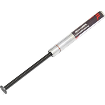 Газовая пружина Magnum 150 атм — Hatsan 55/70/90, CROSMAN Phantom, Quest